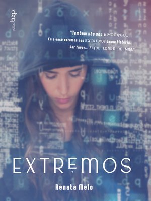 cover image of Extremos